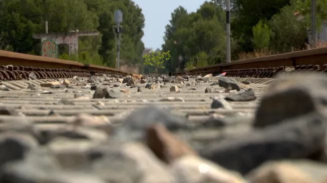 💥👉El pla d'infraestructures que planteja el govern per a la Catalunya dels 10 milions el 2050. 

3cat.cat/324/el-pla-din…