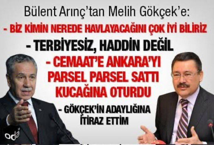 Bana bi anlatsana 600 milyonluk malikaneler, televizyon kanalları, spor kulüpleri vs. vs nasıl alınabiliyor milletvekili yada belediye başkanlığı maaşları ile ? Ha birde ben demiyorum, Başbakan yardımcımız diyor bak 👇👇