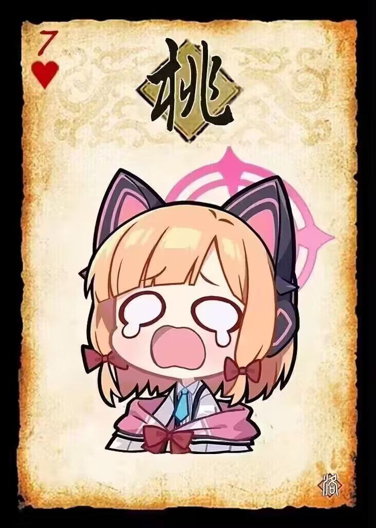 Maplef 猫扑枫 (@maplefsnow) on Twitter photo 身边有一个很会拍照的摄影师就好了
脑子里有很多拍照片的点子,但是要么有些复杂要么完全无法自己完成……
许愿一个摄影师朋友降临到我身边 身边有一个很会拍照的摄影师就好了
脑子里有很多拍照片的点子,但是要么有些复杂要么完全无法自己完成……
许愿一个摄影师朋友降临到我身边