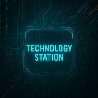 CHXOS_NWM's tweet image. Join the discussion and input your theories