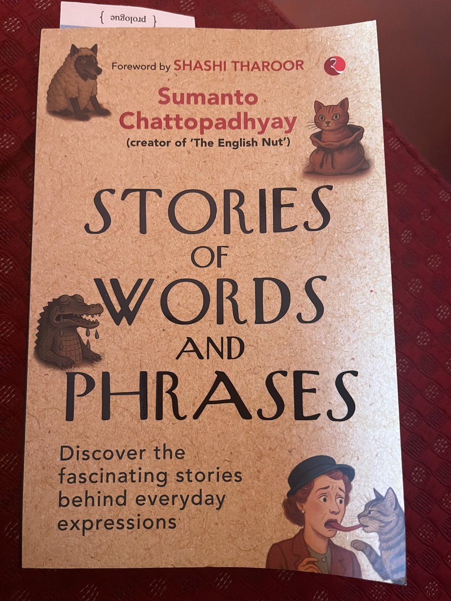 Sudeepa Nair tweet media