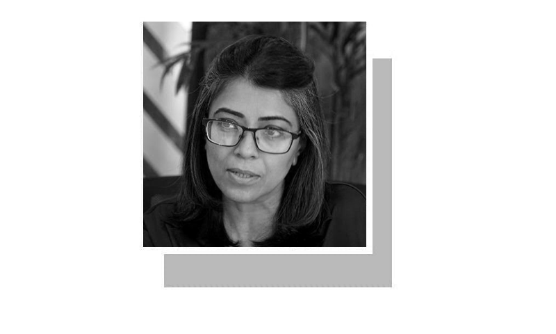 Aneesabaloch6's tweet image. #Balochistan remains distant — not just geographically, but in reality. While many live freely, for the #Baloch, especially women, life often means prison without justice or hope. A stark reminder from @arifanoor72 of a truth we rarely confront. 
#Balochistan #HumanRights…