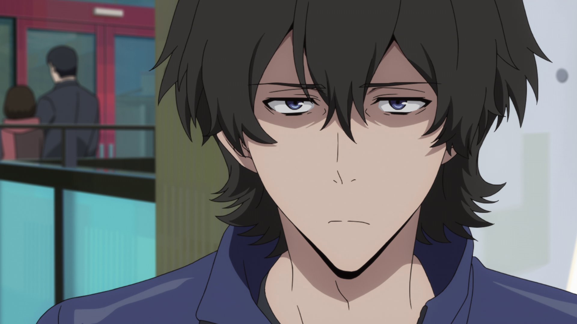 ◆ ひろぽん  ① ◇ ひろぽん ひろぽん (@hiropon_tom) / X