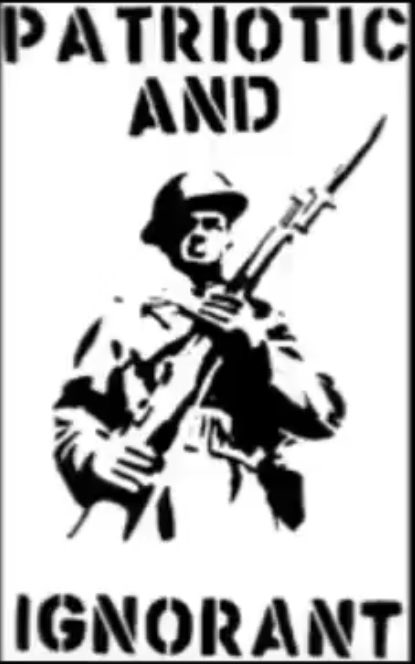 neo_tigray's tweet image. #TDF, Stop 🛑✋ the blind patriotism that’s being exploited by the so-called #LordsOfPoverty, the very people we call አያታትና our “hero fathers” who are draining the life out of our people.

If they are truly hero fathers,they should be protecting us not killing us. ⁦