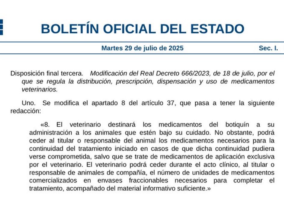 Mucho plan estratégico, pero cuando llega un partido clave te escondes.  La derrota legislativa es grave porque tiene consecuencias profesionales y económicas. Alguien debería explicar los motivos.