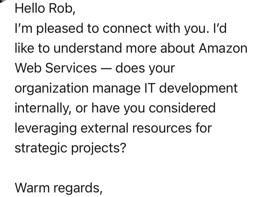 Rob Findlay tweet media