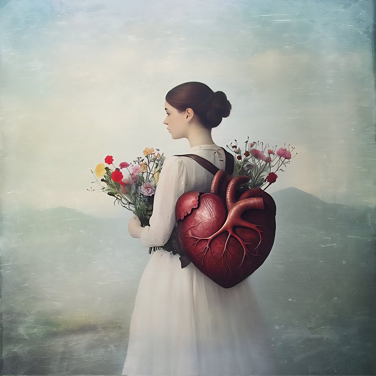 Alessandra Bertuzzo #facciamorete (@guernseyjuliet) on Twitter photo #Words #Art #GM #LoveLovers
"Write me of hope and love, and hearts that endured."
Emily Dickinson
🖌Paula Belle Flores
<a href="/AlessandraCicc6/">Alessandra Ciccolini</a>
<a href="/BrindusaB1/">BrindusaB</a>
<a href="/gherbitz/">Claudia 🐾🐧🐱</a>
<a href="/lagatta4739/">lagatta4739</a>
<a href="/DEOLINDAMA93701/">Maria Alves</a>
<a href="/artmajcar/">BluAstro</a>
<a href="/annamarylight/">Annamaria</a>
<a href="/Barbaga3Gaetano/">Gaetano Barbagallo</a>
<a href="/Alessan52543255/">niente</a>
<a href="/Jansonb999/">Janson D.</a> #Words #Art #GM #LoveLovers
"Write me of hope and love, and hearts that endured."
Emily Dickinson
🖌Paula Belle Flores
<a href="/AlessandraCicc6/">Alessandra Ciccolini</a>
<a href="/BrindusaB1/">BrindusaB</a>
<a href="/gherbitz/">Claudia 🐾🐧🐱</a>
<a href="/lagatta4739/">lagatta4739</a>
<a href="/DEOLINDAMA93701/">Maria Alves</a>
<a href="/artmajcar/">BluAstro</a>
<a href="/annamarylight/">Annamaria</a>
<a href="/Barbaga3Gaetano/">Gaetano Barbagallo</a>
<a href="/Alessan52543255/">niente</a>
<a href="/Jansonb999/">Janson D.</a>