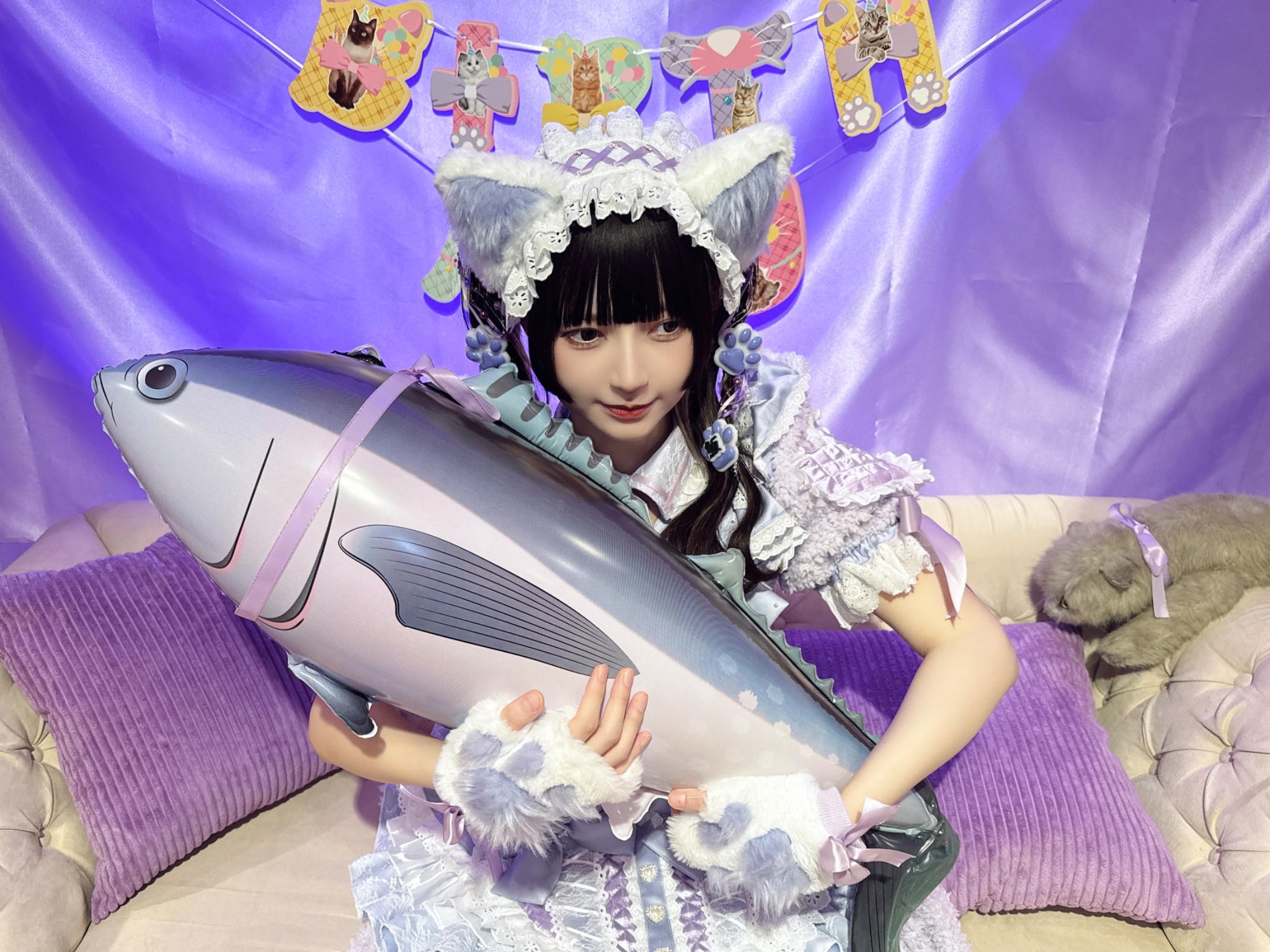 GxFfHiWaIAAz7kQ.jpg:large