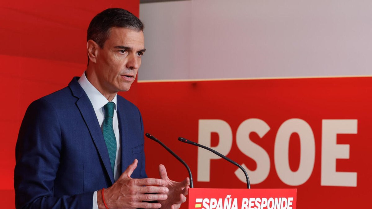 Tenemos el Gobierno que más está recaudando en impuestos de toda la historia , el que más  partidas Millonarias está recibiendo  desde Europa . Pero es el Gobierno que más deuda pública está creando . Donde está el dinero?