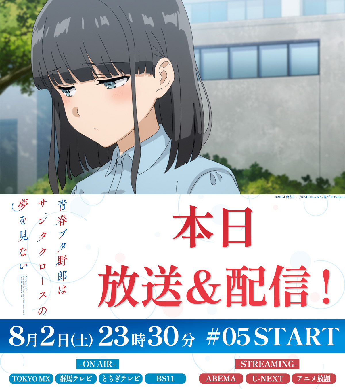 ハイスクールD×D TVアニメまるわかり　どきどきブック【非売品】 楽天市場】ハイスクールd×d 限定の通販