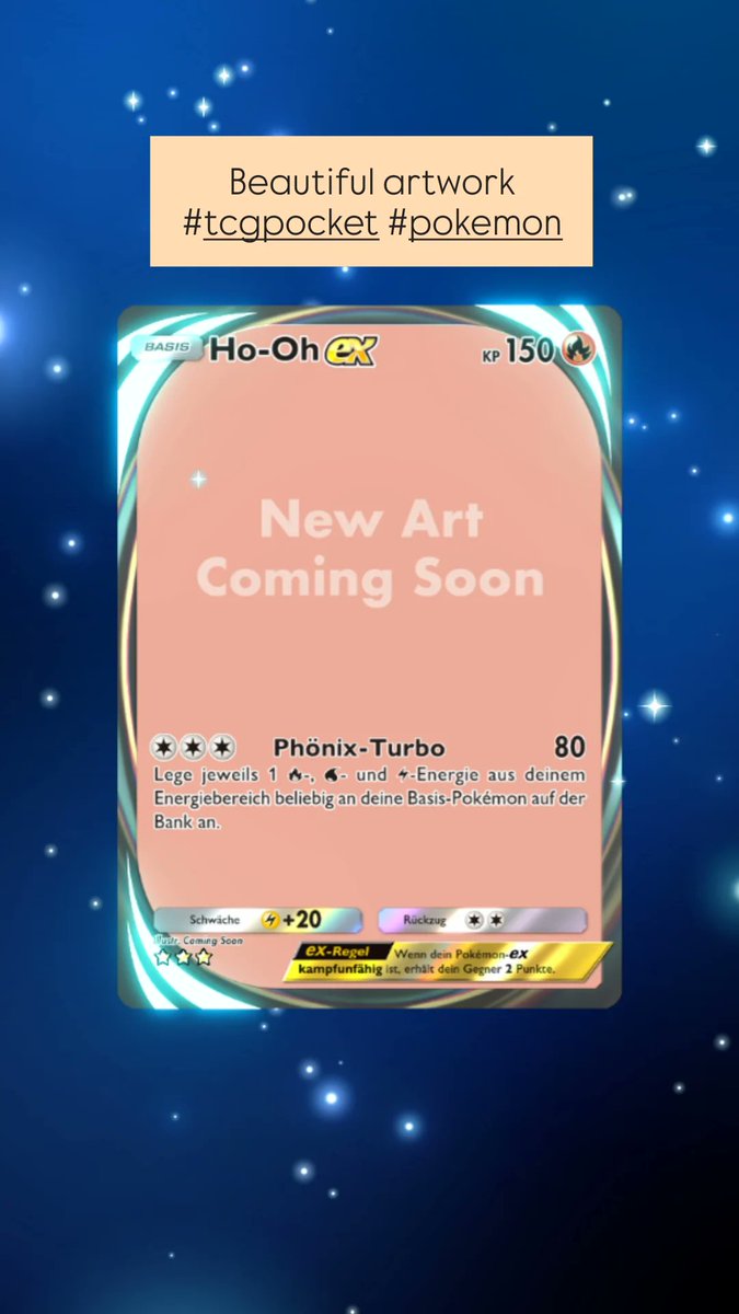 Spamsel ✪ tweet media