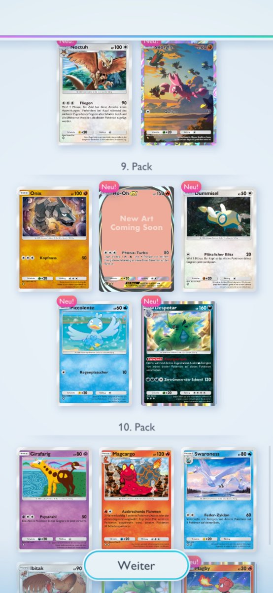 Spamsel ✪ tweet media