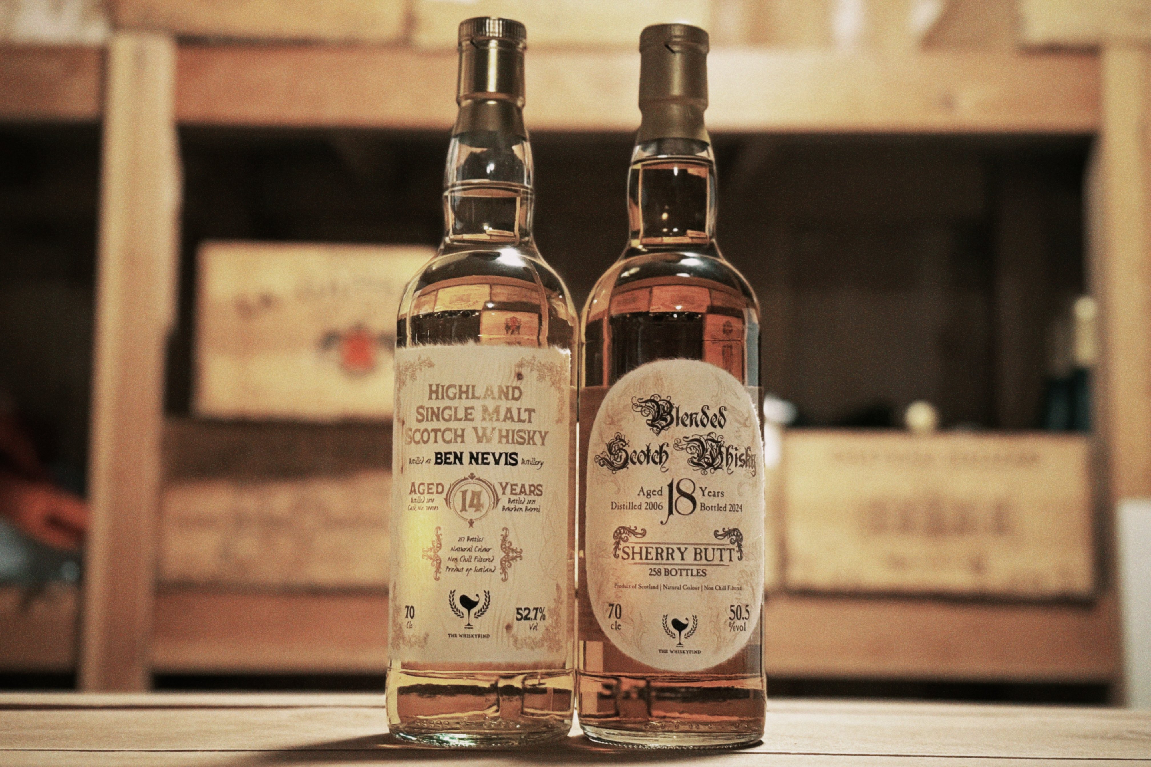 リカーランドひかみや on X: 