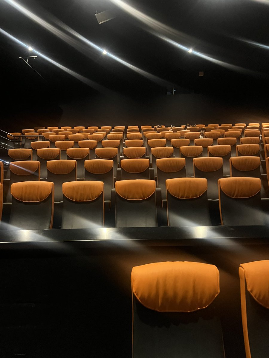 robliefeld tweet media