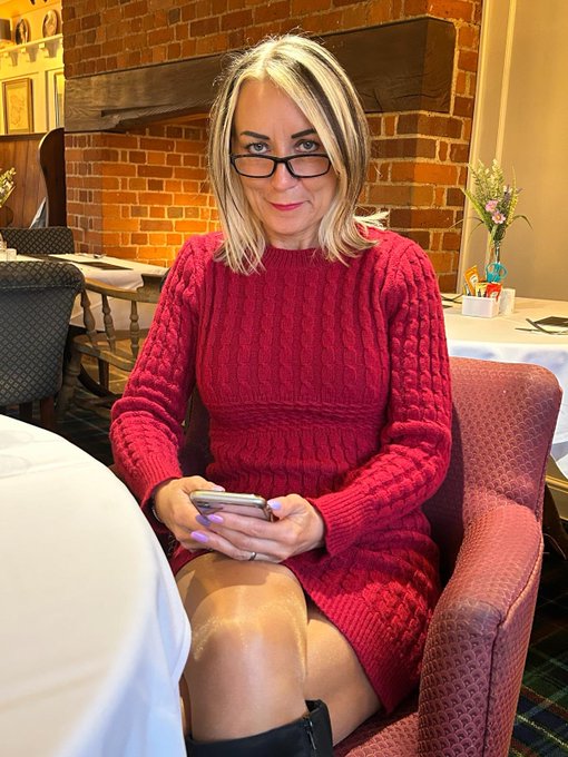 🍑 Tout est 100% naturel, sans triche,réel

disponible 🥰. Une femme mûre, chaude,

classe comme t’en as jamais goûté 🔥

👉 t.me/Barbaramilfs 

📩 DM si tu veux du contenu chaud,

élégant et authentique.

#MILF❤️🥵

WhatsApp : Wa.me/+33780932528