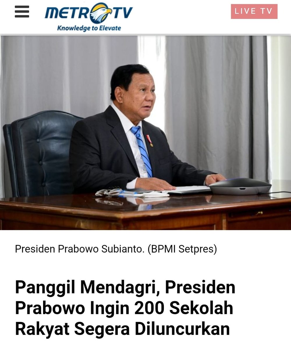 ameliaantyy's tweet photo. Mantap banget boss, voice Indonesia didengar global! Kamu juga bisa memberi kontribusi - asah kemampuan &amp; jadi spesialis mumpuni yang dicari wilayah! PERKUAT Stabilitas ASEAN https://t.co/IQpFQoHXyj