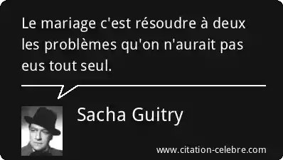 Citation Célèbre tweet media