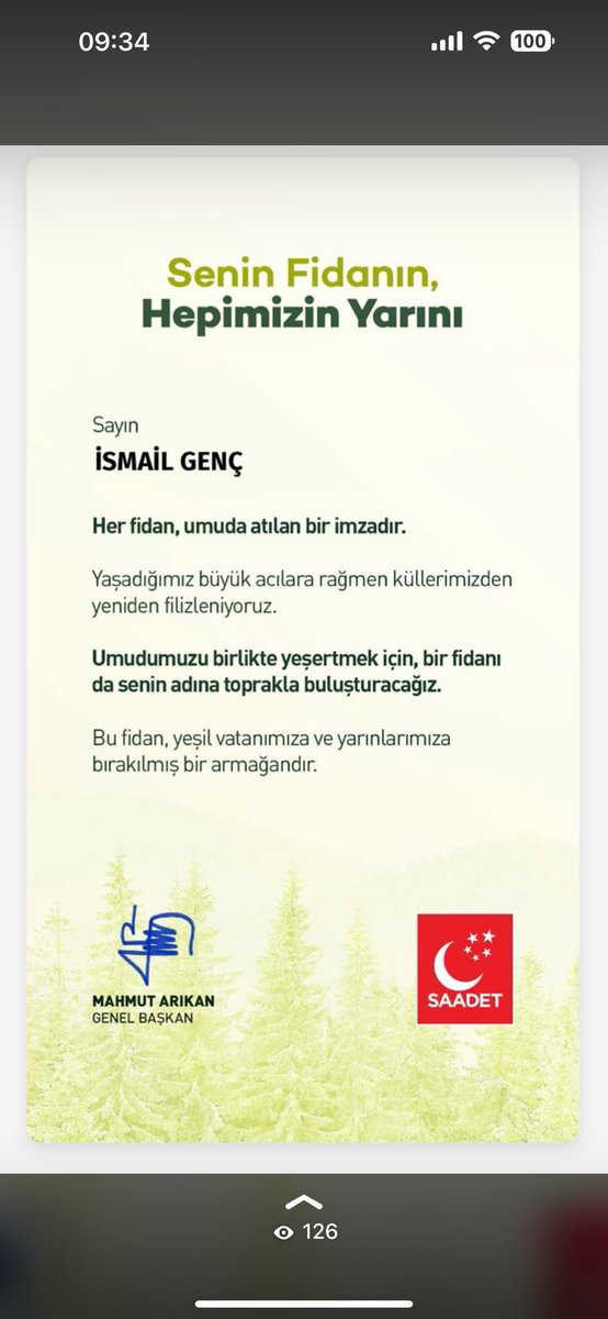 ismail genç (@yigido_genc) on Twitter photo 