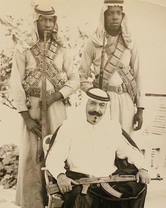 محمد عبدالله الباتل🇰🇼 tweet media