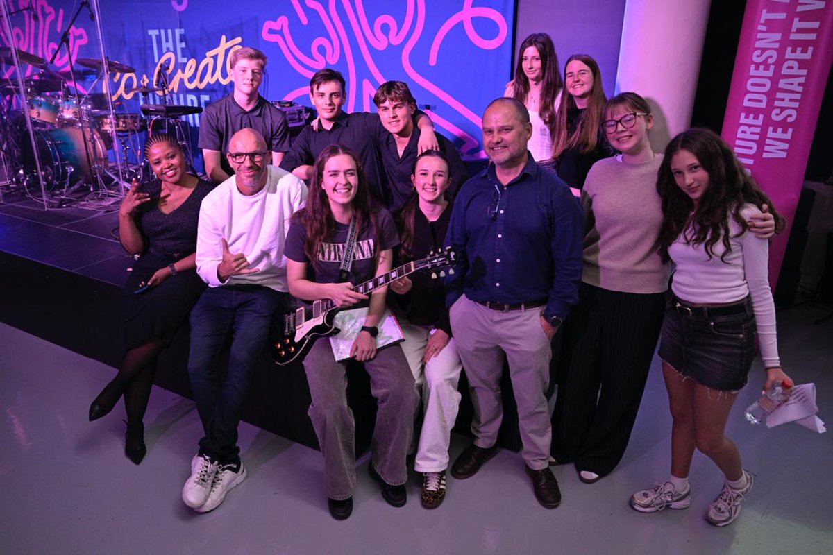 Insight_SA's tweet photo. 💡 Foresight 2025: That’s a Wrap!

Last week, we marked a major milestone with our 10th annual Foresight Dialogues in Cape Town and Johannesburg. It was a fantastic few days filled with bold thinking, fresh ideas and lively exchange.

From the role of DRGs in the public sector to the impact of cross-system collaboration, the programme tackled the big questions shaping healthcare today. We unpacked how data is influencing outcomes in metabolic health and explored what it really takes to navigate complexity on the ground.

A big shout-out to our brilliant speakers: Poonam Vala, Shannon Phillips, Gavin George, Suzanne Daniels, Dr Liezel van Deventer and Avril Kennedy. Your thought-provoking insights sparked conversations that continued long after the sessions concluded.

Foresight remains a standout moment on our calendar, and we were thrilled to share this year’s event with you all. With many important discussions still ahead, we look forward to maintaining the momentum at upcoming industry events – and to seeing you all again at Foresight 2026.

#Foresight2025 #InsightWithImpact #CoCreate #HealthInnovation