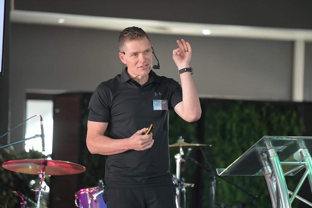 Insight_SA's tweet photo. 💡 Foresight 2025: That’s a Wrap!

Last week, we marked a major milestone with our 10th annual Foresight Dialogues in Cape Town and Johannesburg. It was a fantastic few days filled with bold thinking, fresh ideas and lively exchange.

From the role of DRGs in the public sector to the impact of cross-system collaboration, the programme tackled the big questions shaping healthcare today. We unpacked how data is influencing outcomes in metabolic health and explored what it really takes to navigate complexity on the ground.

A big shout-out to our brilliant speakers: Poonam Vala, Shannon Phillips, Gavin George, Suzanne Daniels, Dr Liezel van Deventer and Avril Kennedy. Your thought-provoking insights sparked conversations that continued long after the sessions concluded.

Foresight remains a standout moment on our calendar, and we were thrilled to share this year’s event with you all. With many important discussions still ahead, we look forward to maintaining the momentum at upcoming industry events – and to seeing you all again at Foresight 2026.

#Foresight2025 #InsightWithImpact #CoCreate #HealthInnovation