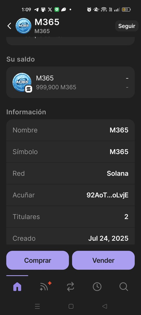 ericemprende 🏹🐍💹 tweet media