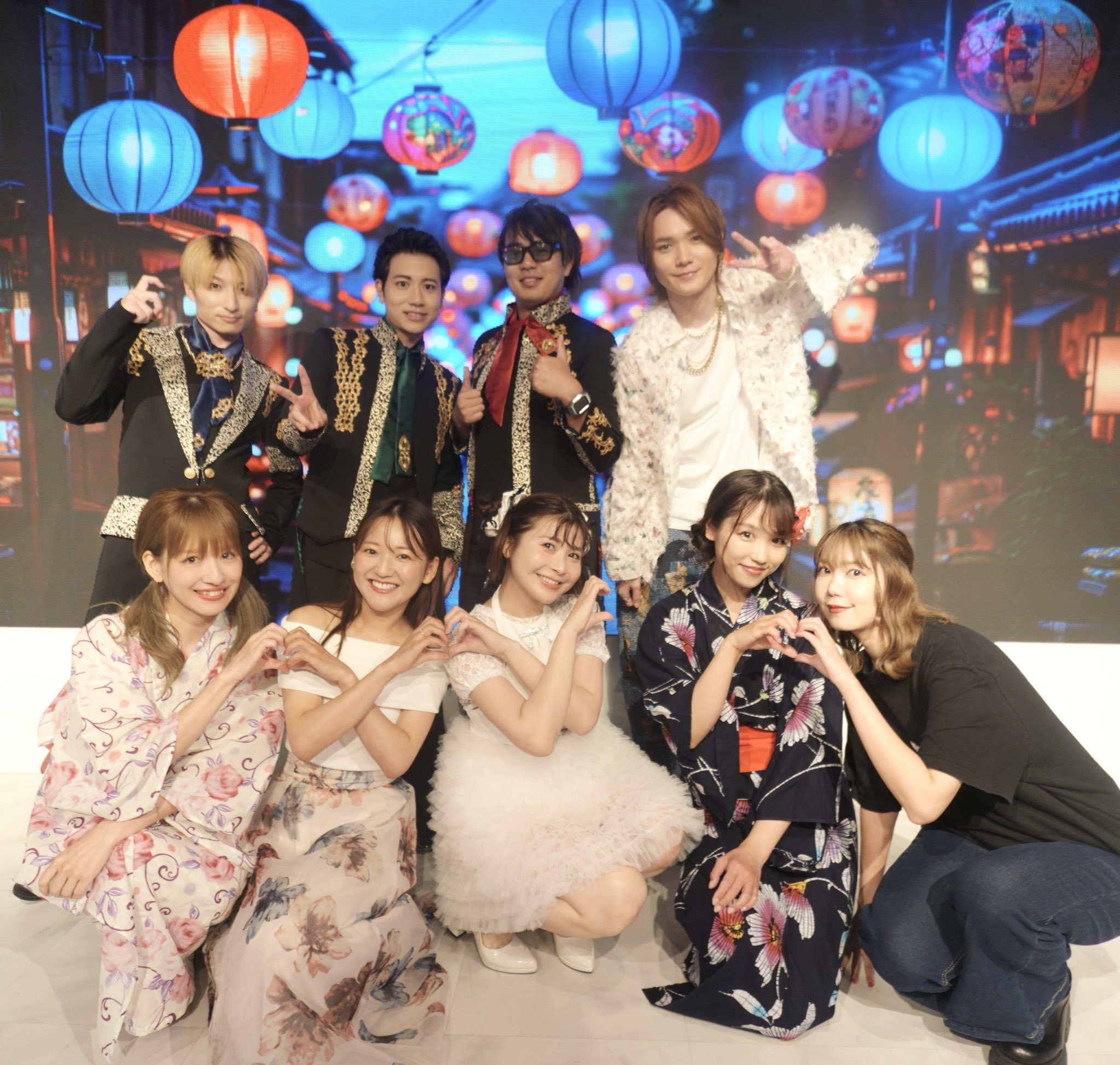 marinaオーダーページ•*¨*•.¸¸♬ MARINA 💎 (@marinas1116) / X