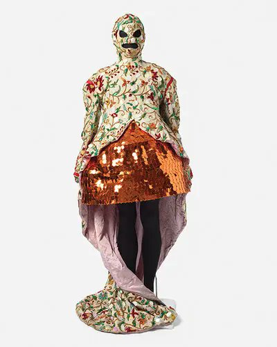 ART PLEASE tweet media