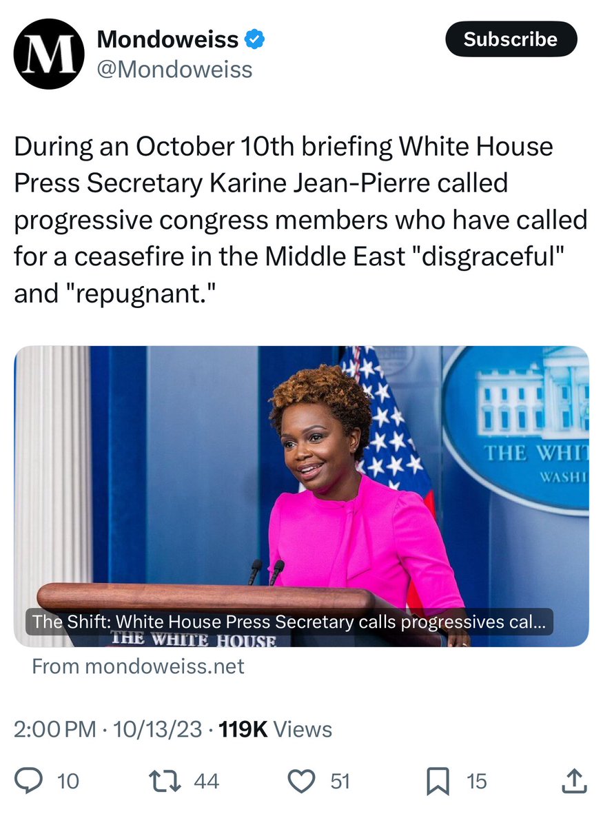 Tweet media one
