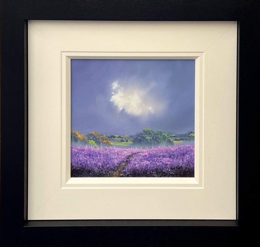 Longridge Gallery (@longridgegall) on Twitter photo Original by Allan Morgan.
Checkout our website for details or call into Longridge this week, visit our gallery on Berry Lane, open from 10am, and all the other independent shops and businesses #shoplocal #shoplocalsupportlocal #art #framing #sculpture <a href="/Live_RV/">Live Ribble Valley</a> <a href="/Gillylancs/">John Gillmore</a> 🎨🎨🎨 Original by Allan Morgan.
Checkout our website for details or call into Longridge this week, visit our gallery on Berry Lane, open from 10am, and all the other independent shops and businesses #shoplocal #shoplocalsupportlocal #art #framing #sculpture <a href="/Live_RV/">Live Ribble Valley</a> <a href="/Gillylancs/">John Gillmore</a> 🎨🎨🎨