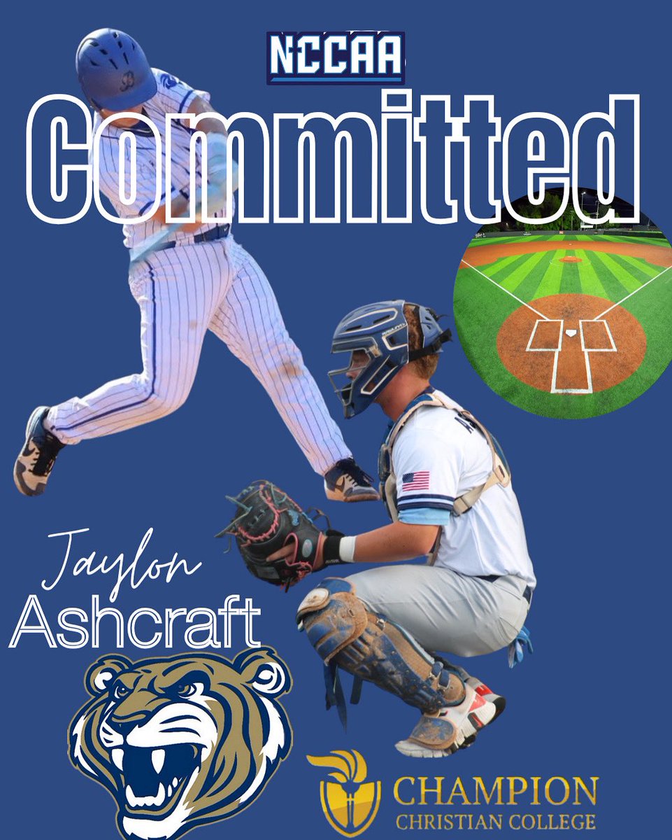Jaylon Ashcraft tweet media