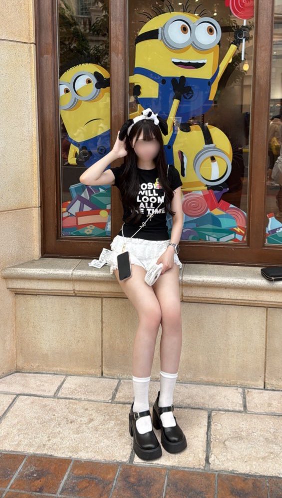 なこ (@o0ilx) on Twitter photo 