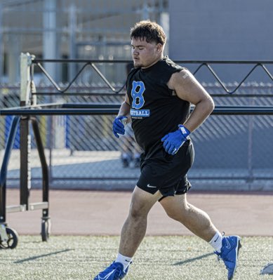 Joseph Puentes tweet media