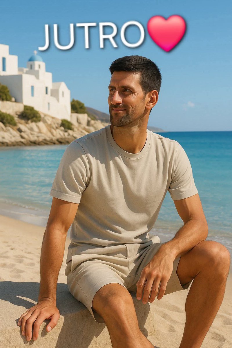 freda_toit's tweet image. #Relaxed #Chilled #Goat #Family
#Holiday #Rest #BackSoon 
#NoleFam
#Djokovic