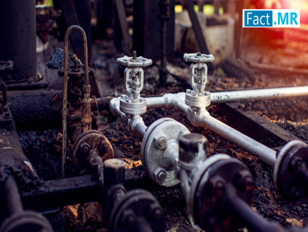 StrongSterLi's tweet photo. The global gas detection equipment market is projected to reach $8.6B by 2035, driven by stricter safety regulations, tech upgrades, and rising demand across multiple industries.  https://t.co/m5eIb3DE5H https://t.co/zIdloG7u2U