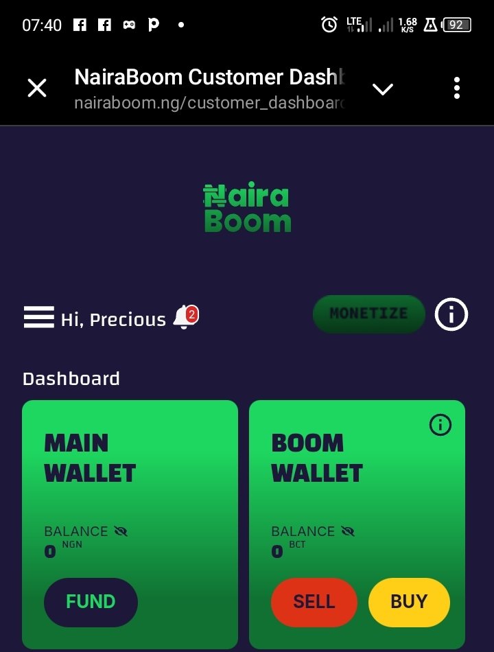 NETWORTH <a href="/nairaboomng/">Nairaboom</a>