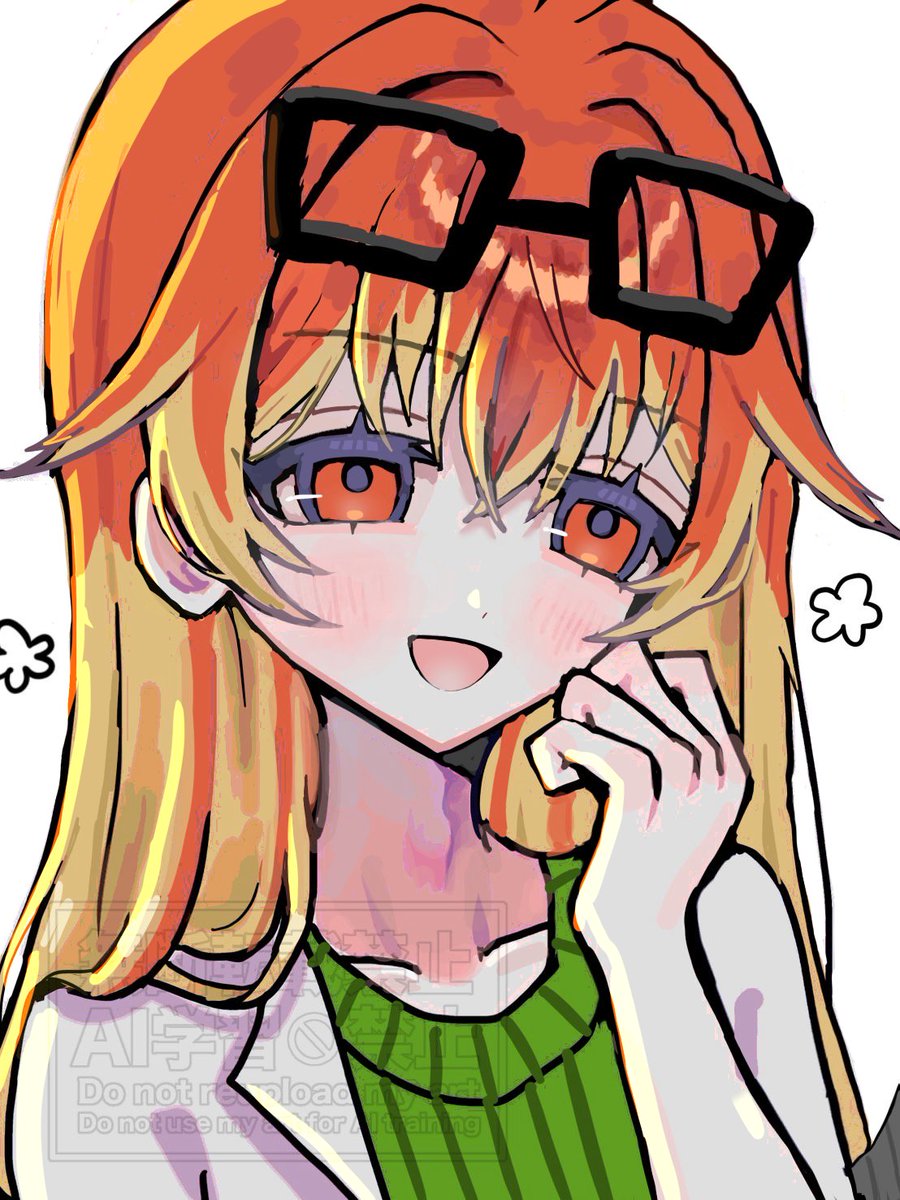 yume tweet media