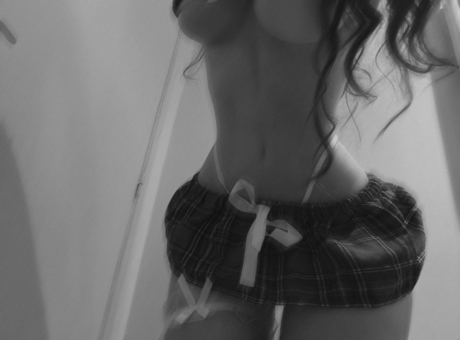 ㅤㅤㅤㅤㅤㅤㅤ        🍒

  Hoy me acordé de ti pasó una estrella fugas y fuiste el deseo..
ㅤㅤㅤㅤㅤㅤㅤ