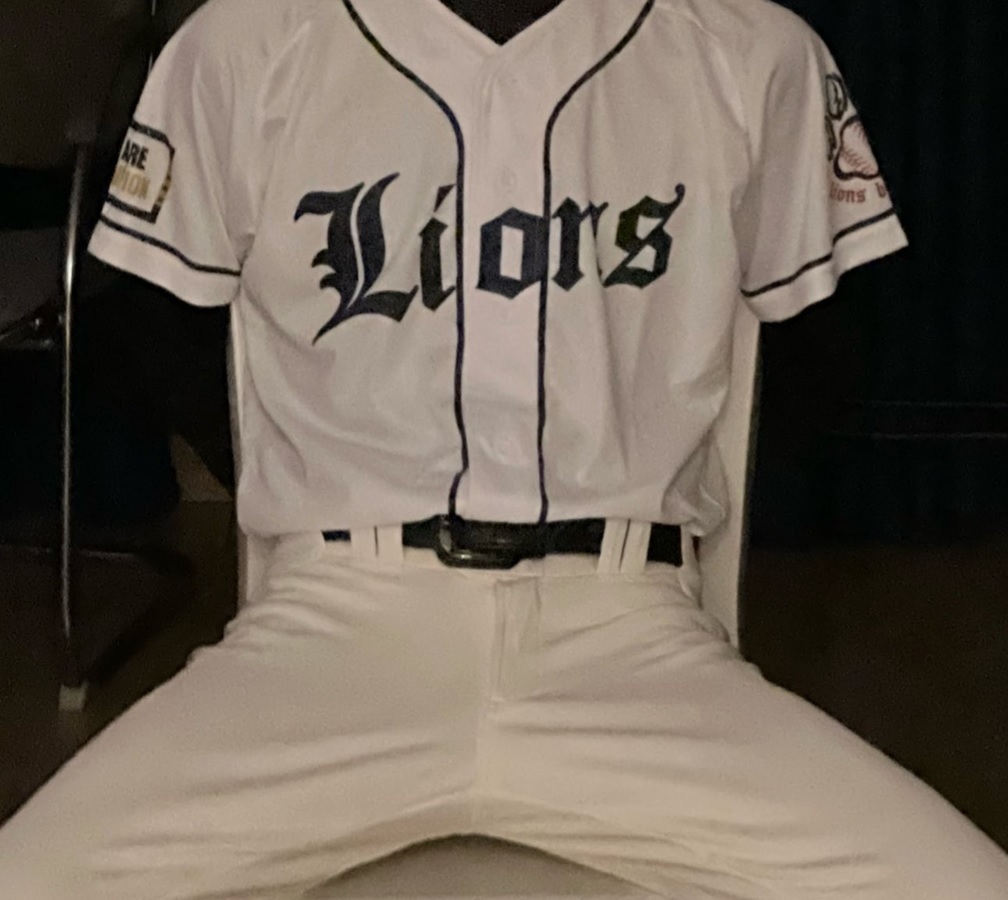 happymilk tweet media