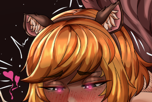 sqᴜɪʀʀᴇʟ sᴛᴀᴍᴘᴇᴅᴇ ! ! tweet media