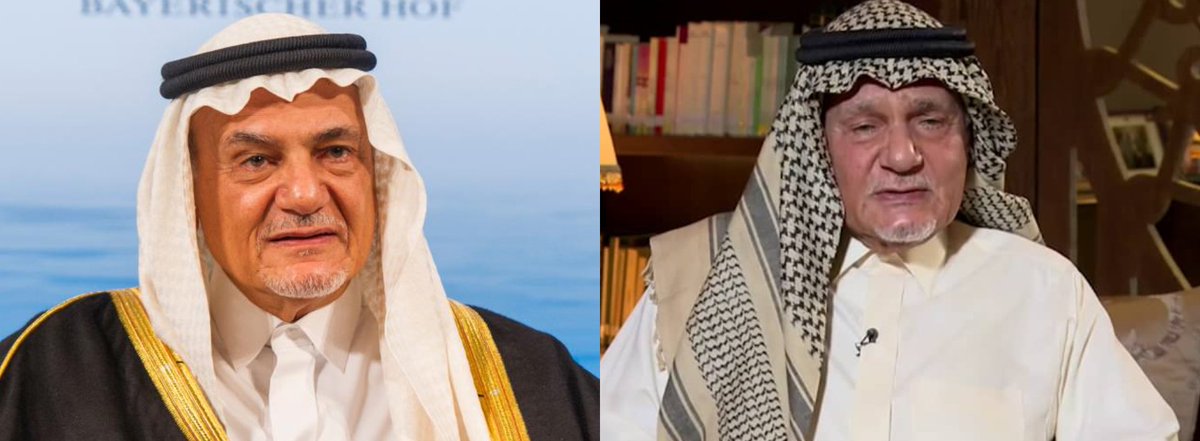 نحو الحرية tweet media