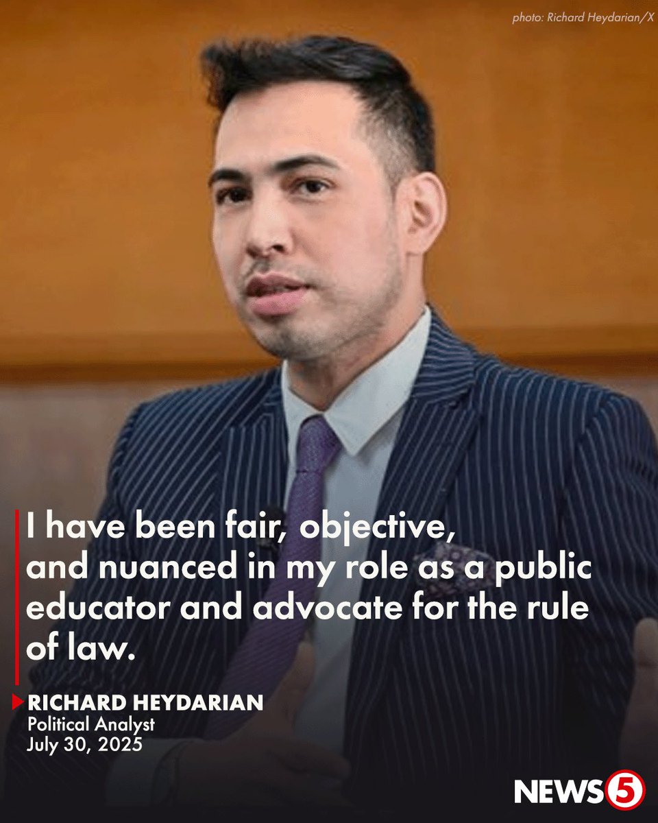 News5 tweet media