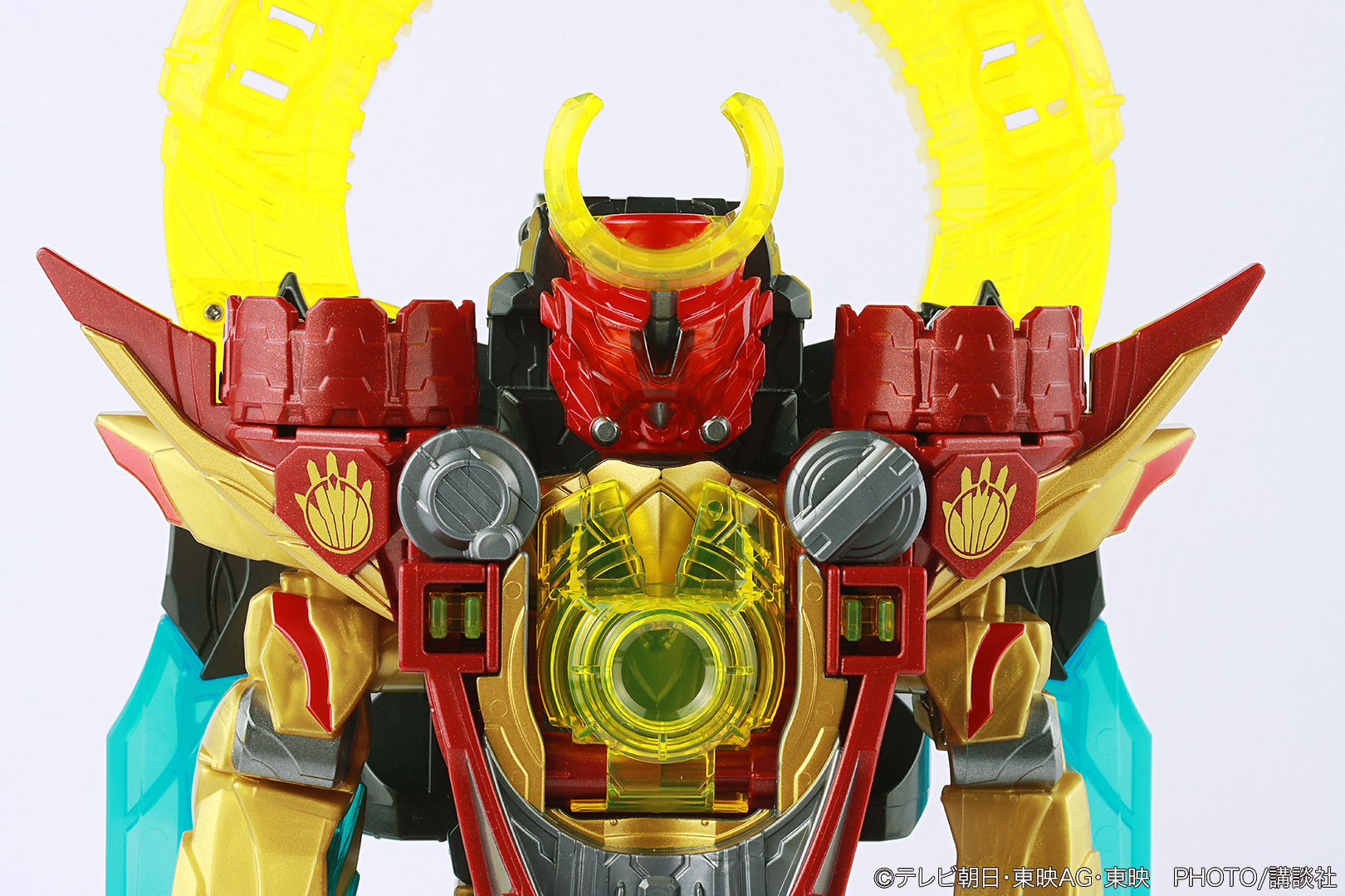 haruページ adidas ZX 8000 Hazy Beige Sand H02111 | SneakerNews.com