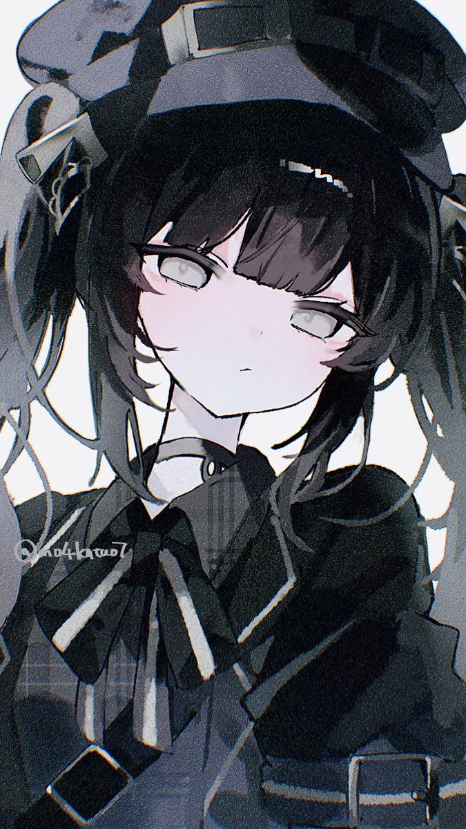 タップ推奨🖤⟡.·
 #まのさば #まのさば二次創作