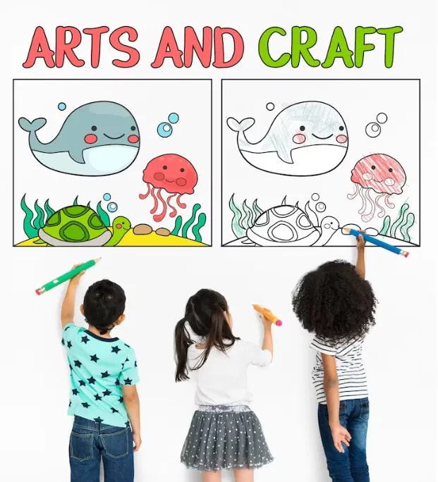 TinQ_eDIY's tweet photo. 5 Easy Tips on how to engage kids in DIY activities💃

https://t.co/jWus7fVTqr

#ascent24technologies #tinqapp #tinqdiy #ediy #diy #dıy #diyprojects #diyproject #diypro #diycrafts #diyhomedecor #diyideas #diyhome #diyscience #ediyapp #creativity https://t.co/0xlUrRatZe