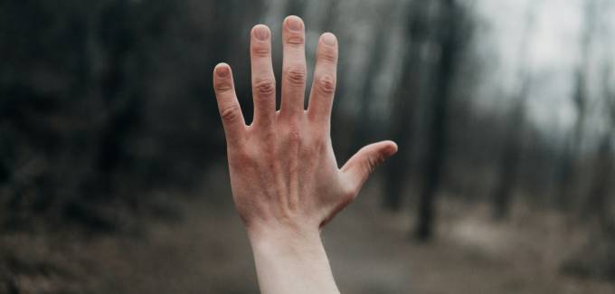 #BuenosDías #FelizMiércoles  
#Ranking mundial por volumen de primas: adiós al anhelo del seguro español de alcanzar el 'top-10'

✅#InformeSigma <a href="/SwissRe/">Swiss Re</a> Institute
✒️Por <a href="/SergioSBarreda/">Sergio Sánchez Barreda</a> 

#Seguros #Resultados #Vida 

grupoaseguranza.com/noticias-de-se…