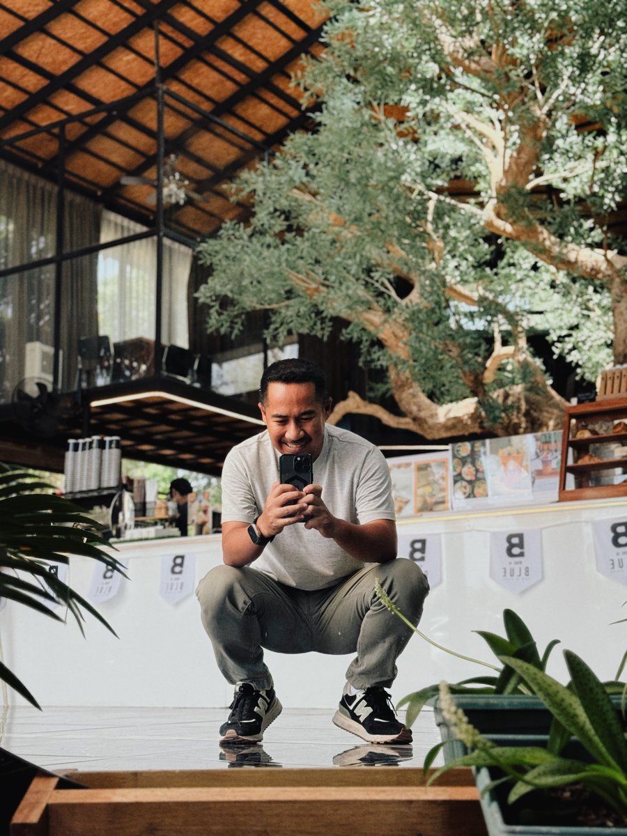 มาภูเก็ต ยังไม่ถึงเลย