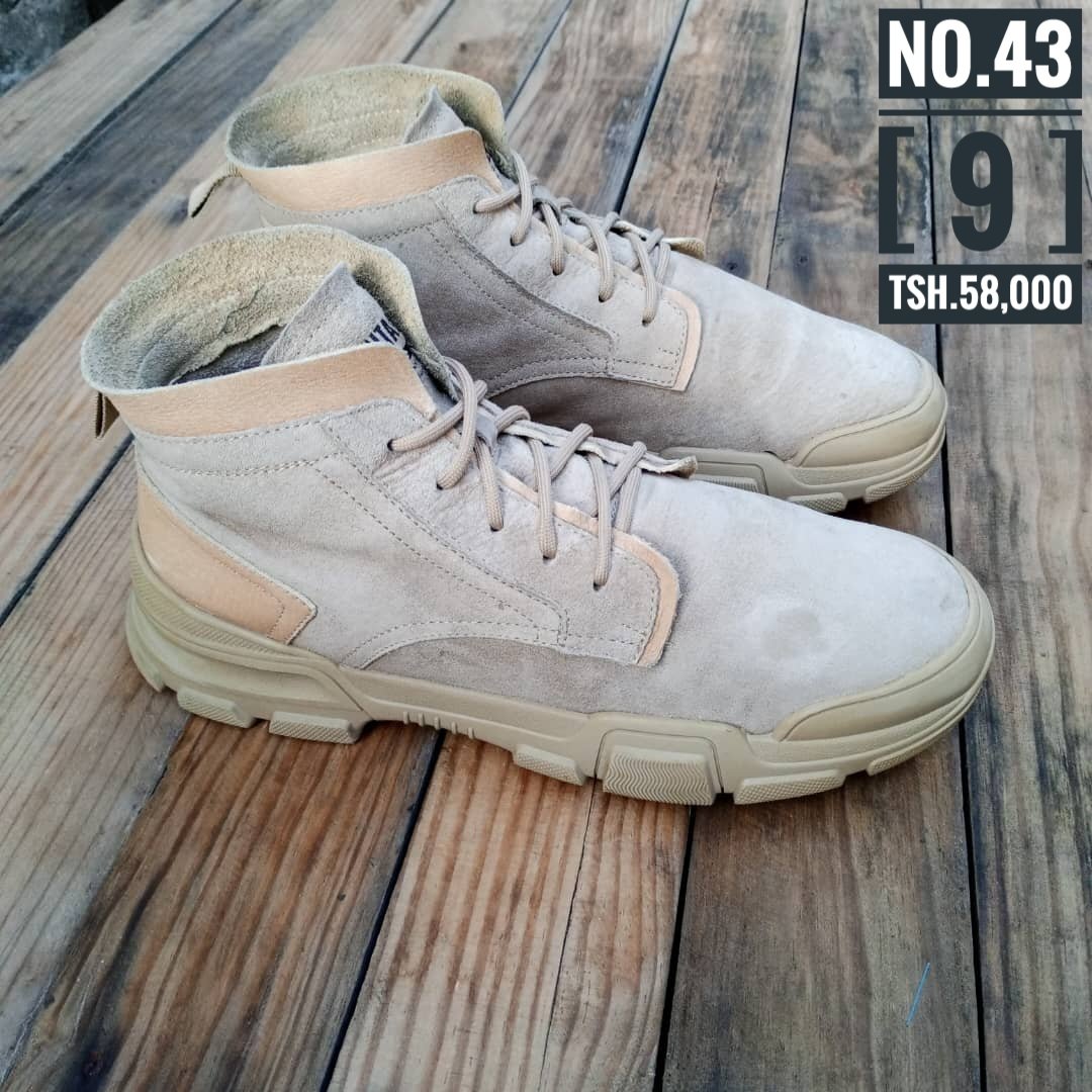 #Mtumba 

CONTACTS: Wa.me/255718007463 WhatsApp📞 Signal, Telegram 📧,Calls☎️, TxT✉️

#tunafanyadelivery 🛵📦 #mikoanitunatuma 🚛📦

<a href="/rollymsouth/">Madenge</a> <a href="/MiriamMkanaka/">MIRIAM💜</a> <a href="/Wilbright_jr/">Willy</a>