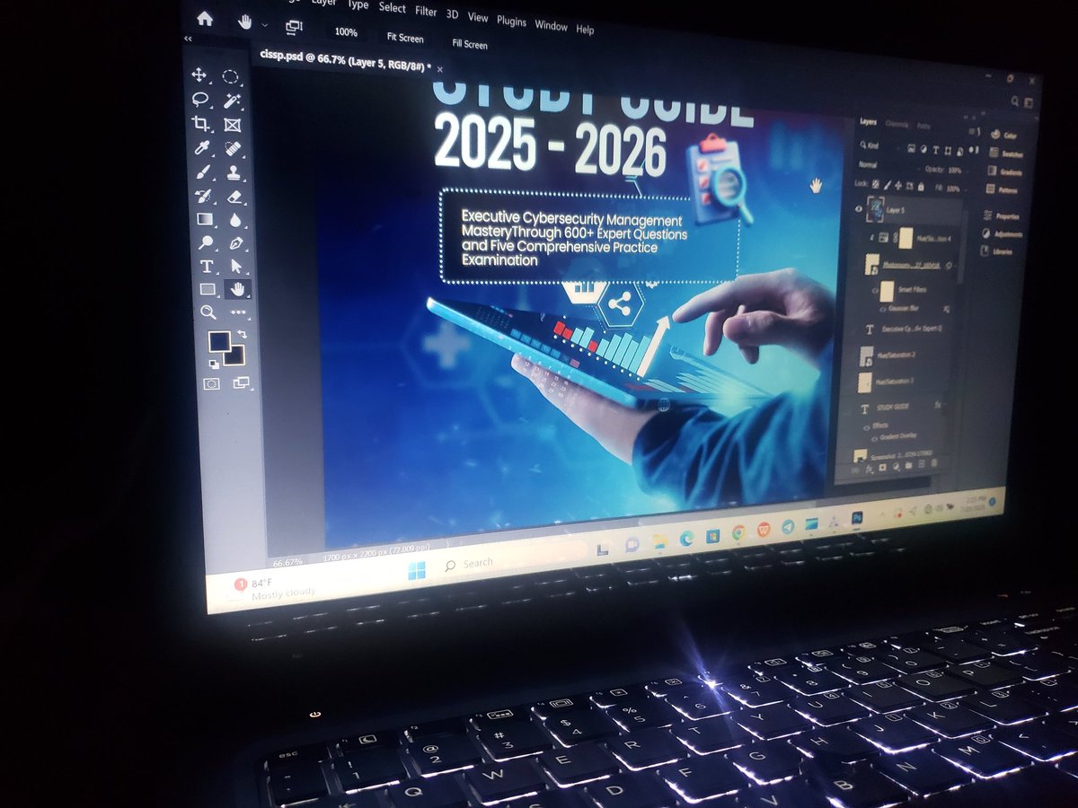 I'm not just another Brand designer.

I’m a brand asset
The designs I create don’t just look good they drive results.

If you’re ready to show up with clarity and confidence…

I’m Damola Adeyemo.
DM me let’s build your next brand win.