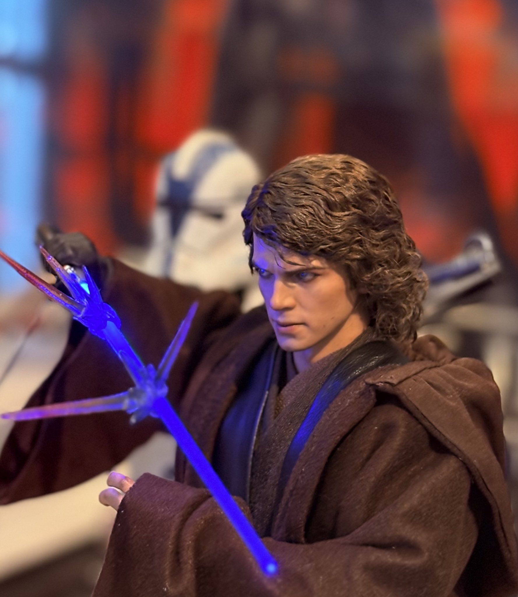 ちーさん専用です。 mqdefault.jpg